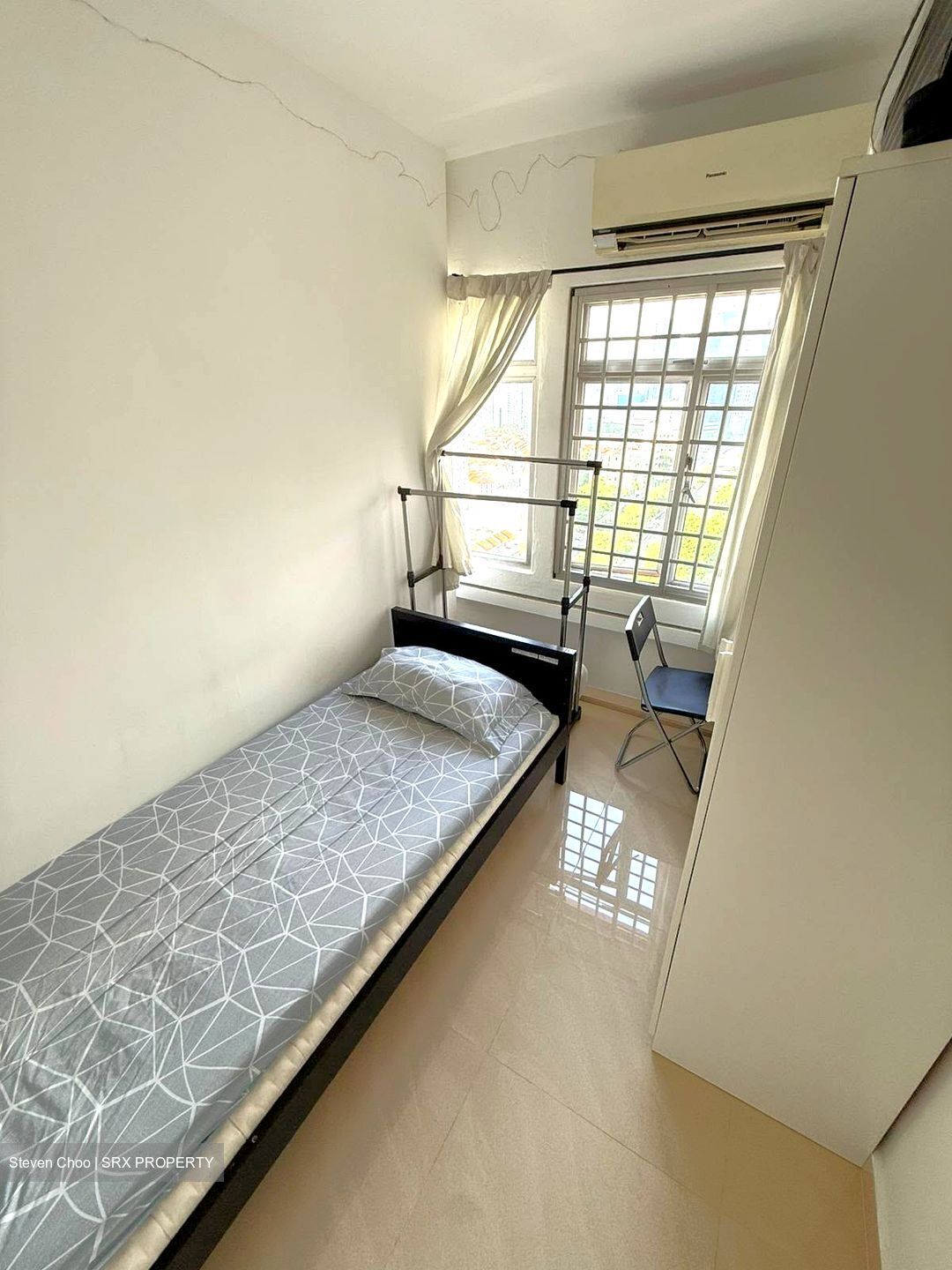 People's Park Complex (D1), Apartment #589900661